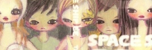 ۟ banner