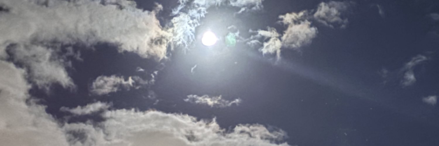 R_sac's profile banner image