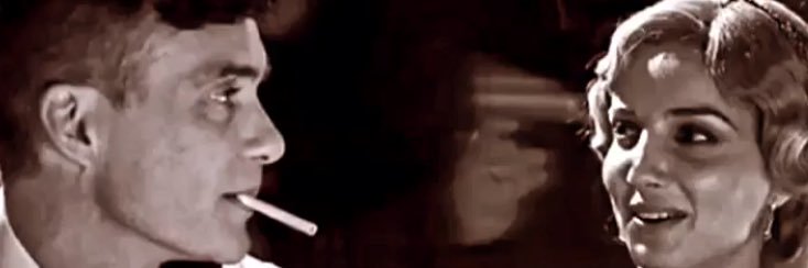 OzanNergiz3's profile banner image