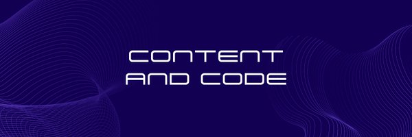 ashutoshmishrae Profile Banner