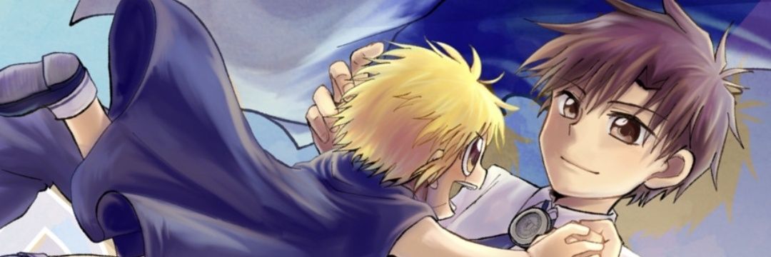 😇5/6〜東2ち58a〜😇眠れないぴ banner