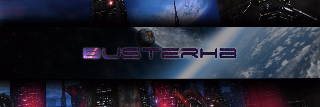 Busterhb banner