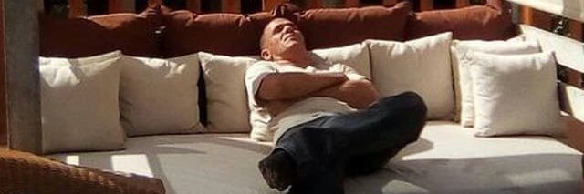 Edward99057666's profile banner image