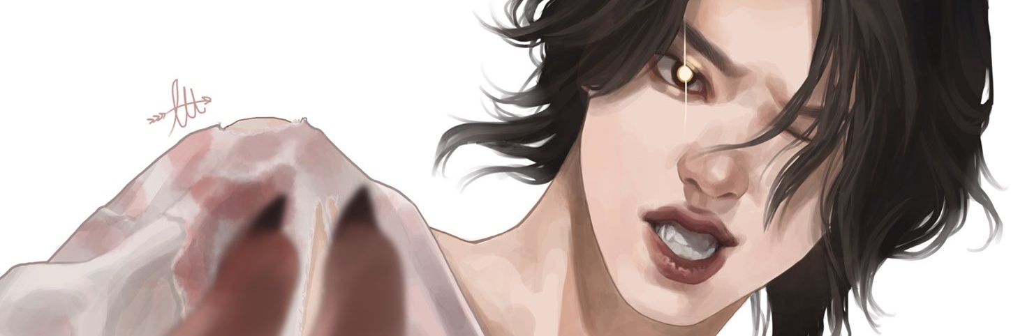 EM_stu banner