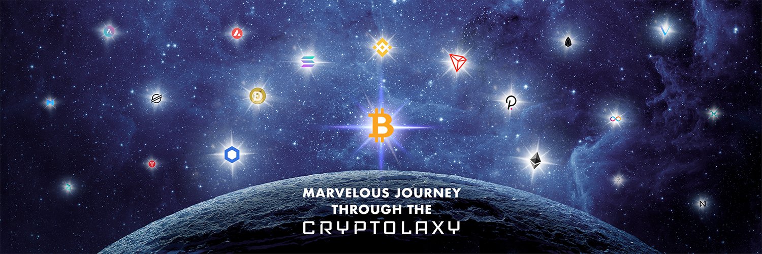 Cryptolaxy's banner