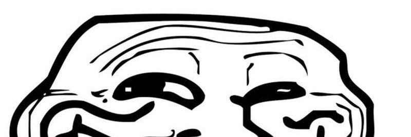 TROLLEADOR456's profile banner image