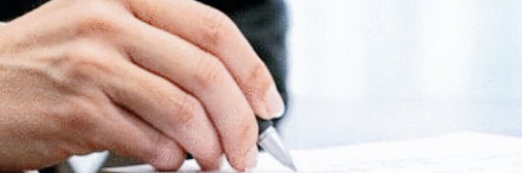 b9993b's profile banner image