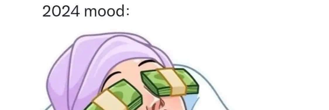 9tiesbae's profile banner image