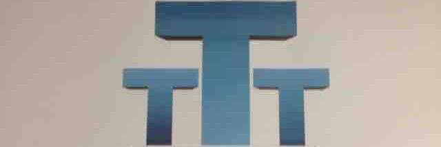 tobothabede's profile banner image