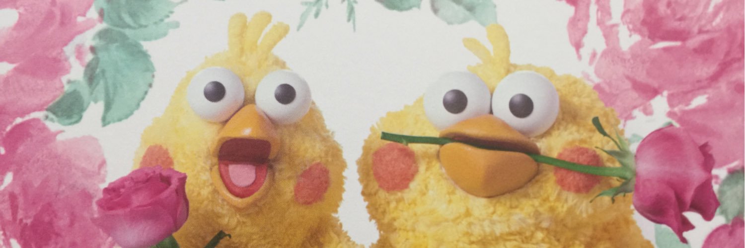 kazuejcom's profile banner image