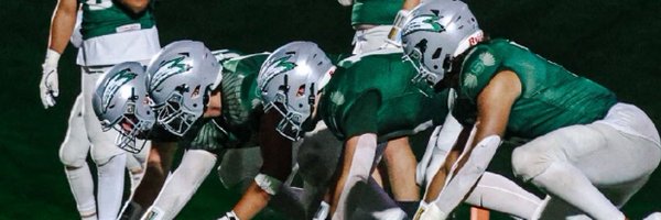 EvanRobinson_1 Profile Banner