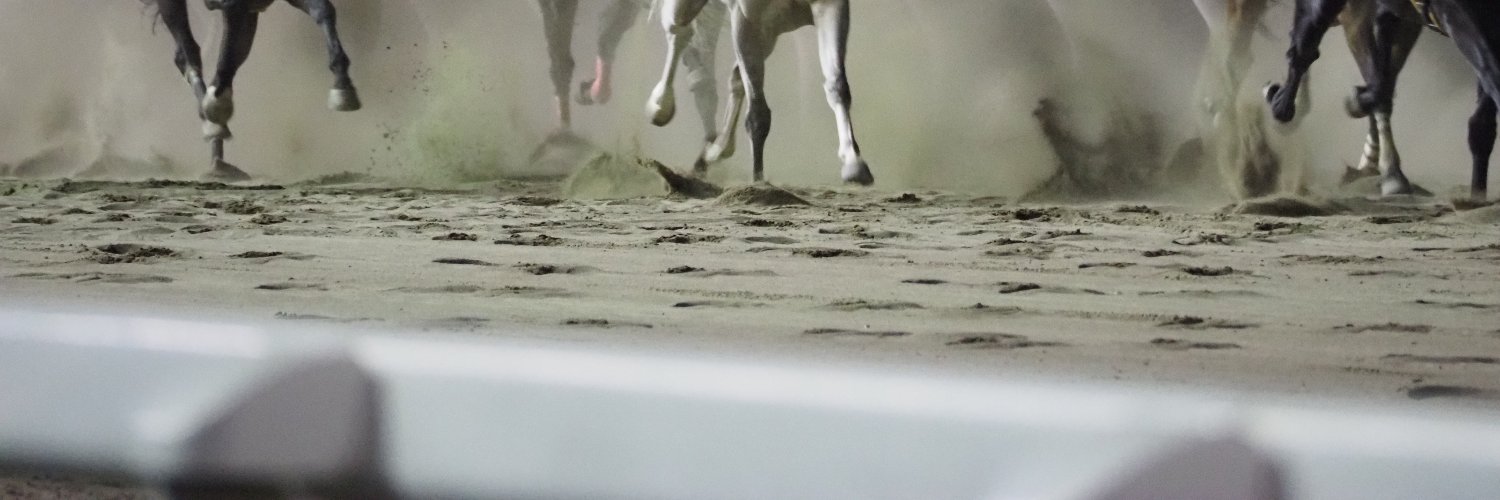 HaluSada@守衛マン banner