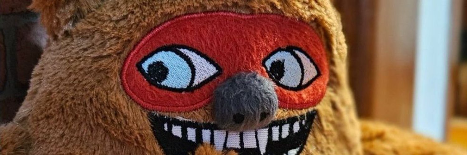 _XRPee3's profile banner image