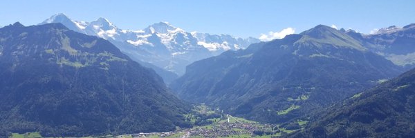 SantaDevs Profile Banner