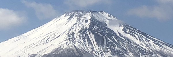 megme00435598 Profile Banner