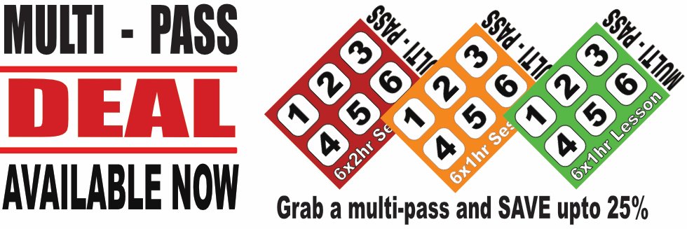 TransgressionPark banner