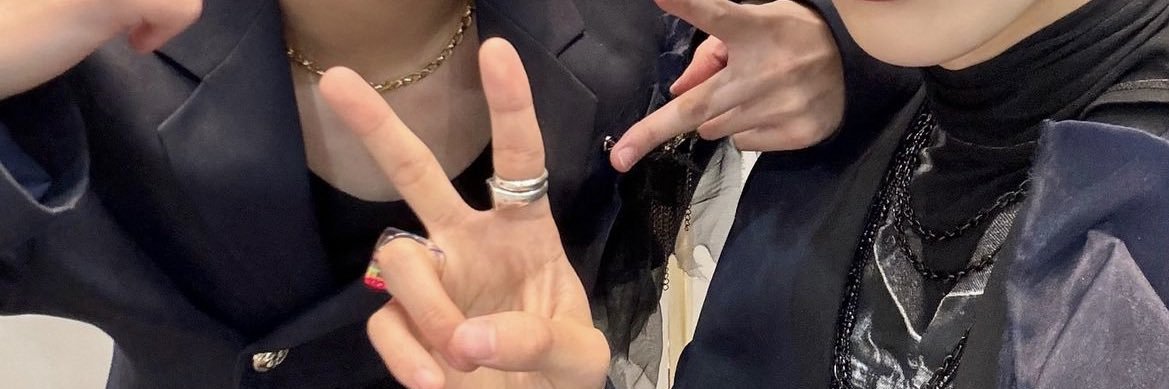 ___kyochann's profile banner image