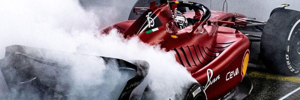 SportEnth1's profile banner image