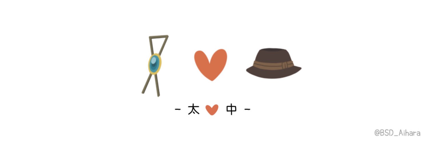 Soli_sia's profile banner image
