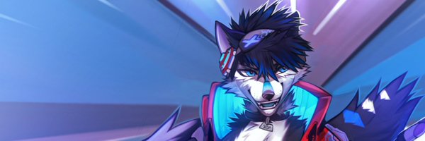 StylesVRC Profile Banner