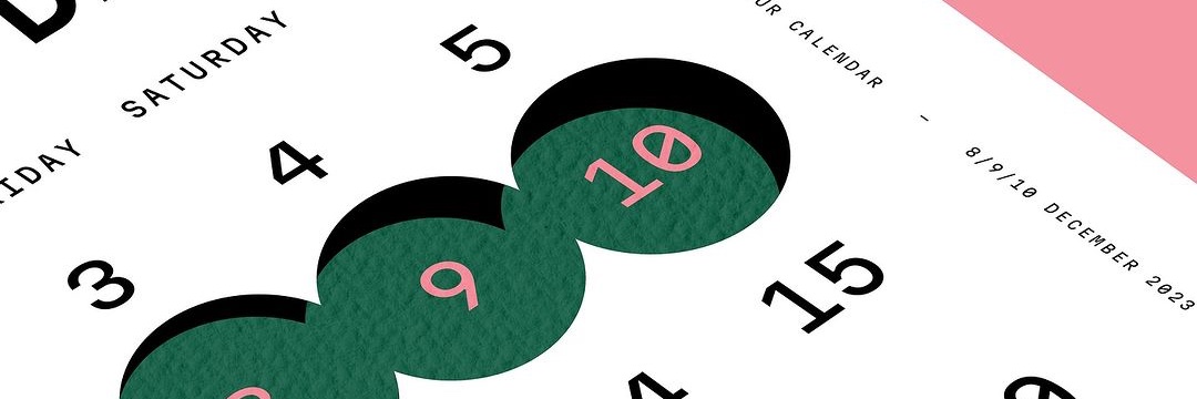 DKVACT #9 banner