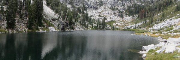 JoeyShepp Profile Banner