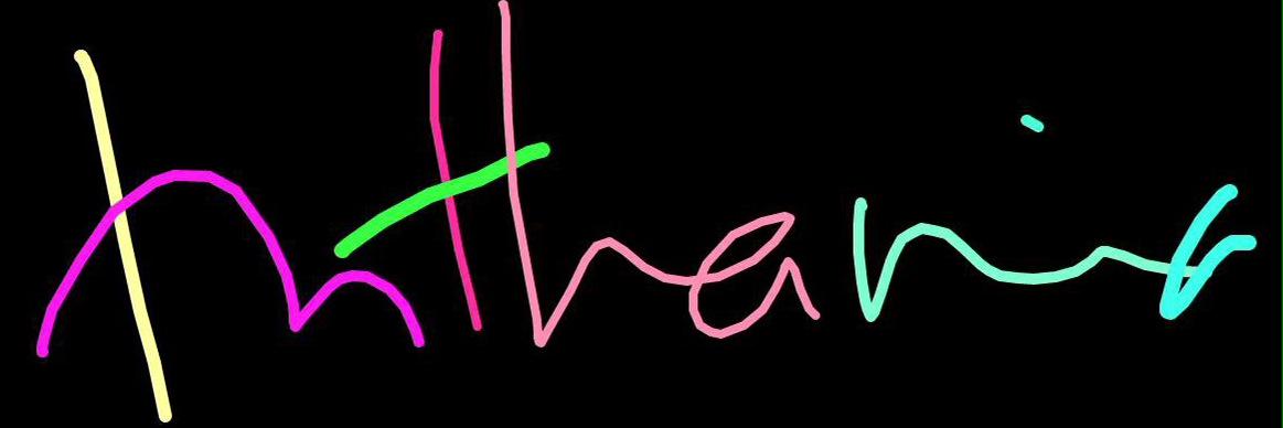 inthaniaa's profile banner image
