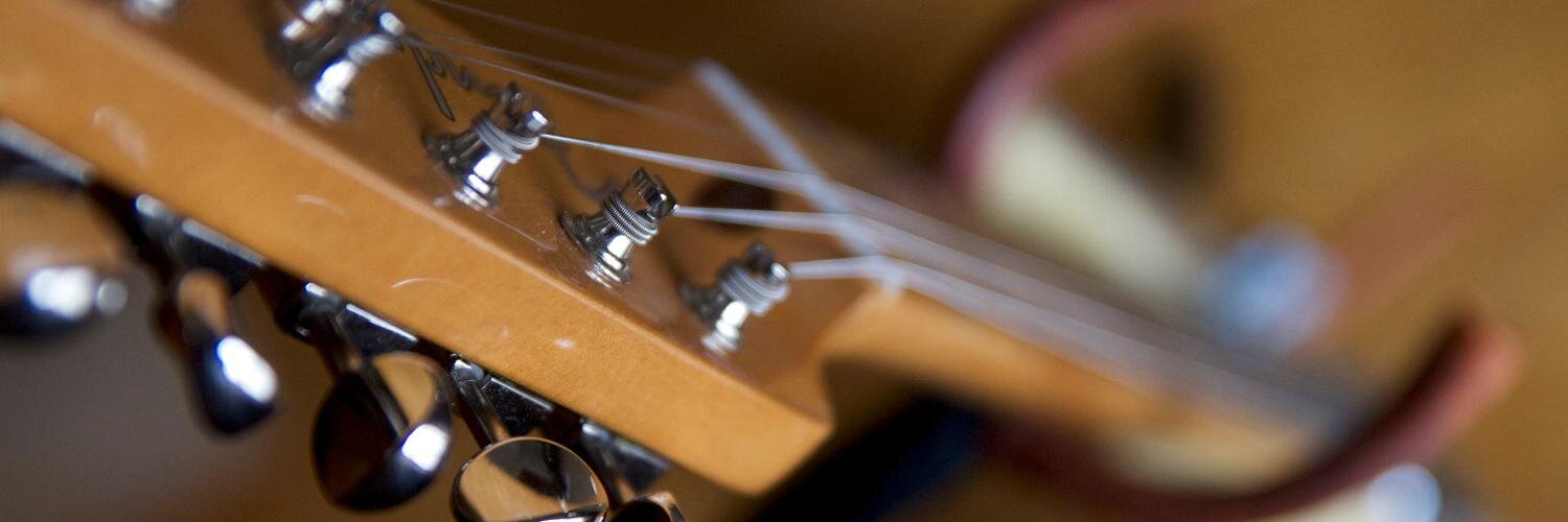 Dave Yankowiak banner