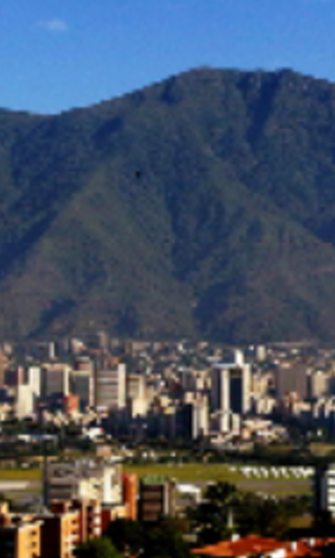 Mar banner