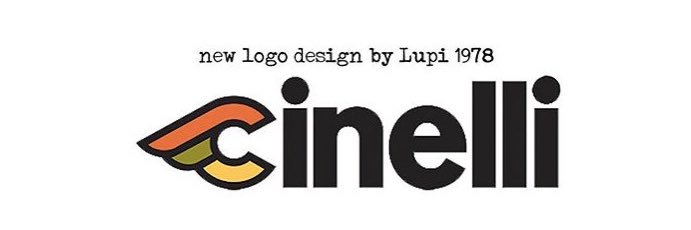 happy_cinelli's profile banner image