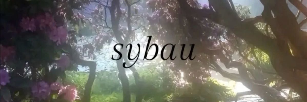 ninetystate's profile banner image