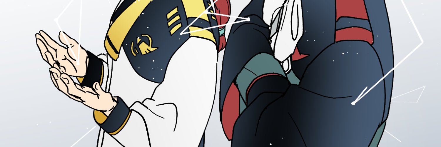 크롱's banner