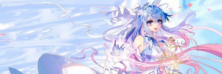 TiuDim4's profile banner image