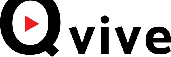qvive_ Profile Banner