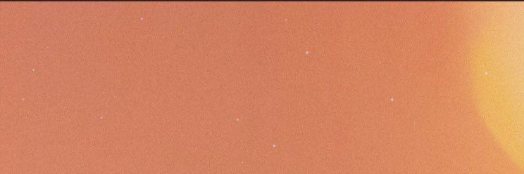elle_blee's profile banner image