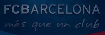 AMondonen's profile banner image
