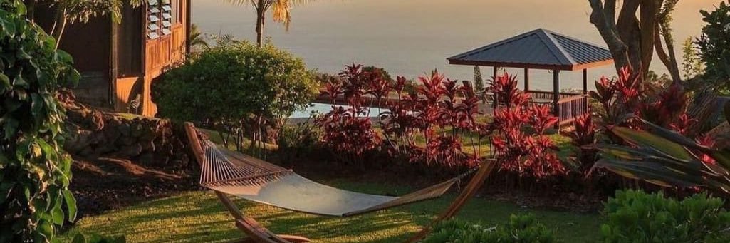 matt_3_5's profile banner image