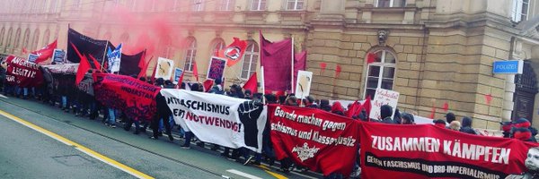 redmedia21 Profile Banner