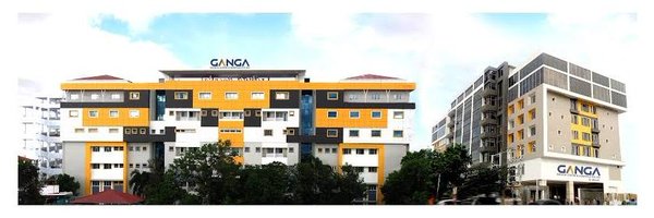 KartikBSonawane Profile Banner