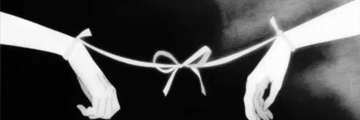 эллаи помню твое тело banner