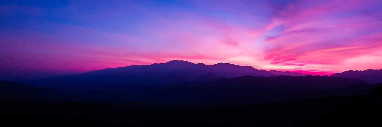 _ninicastro's profile banner image