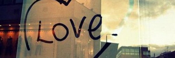 renaidx Profile Banner