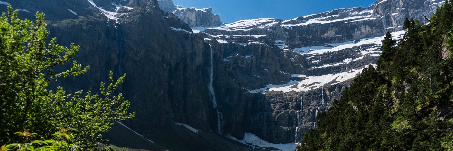 0x.Namdak (🤝, 🤝) banner