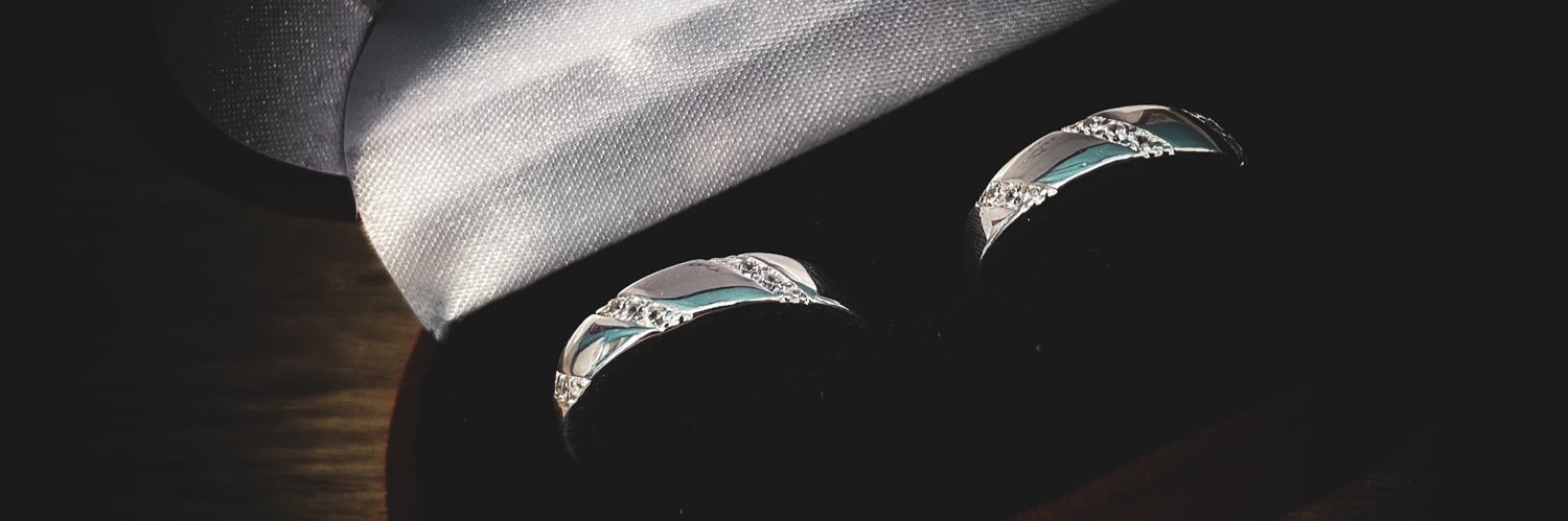 happybeanslife's profile banner image