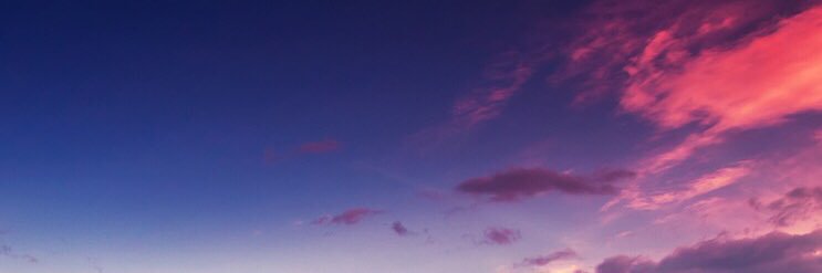 Kei_ie's profile banner image