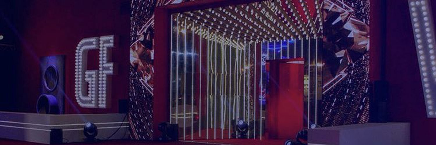 gfvip out of context banner