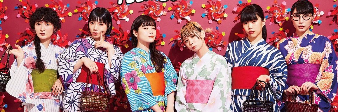 HRVJetfeel's profile banner image