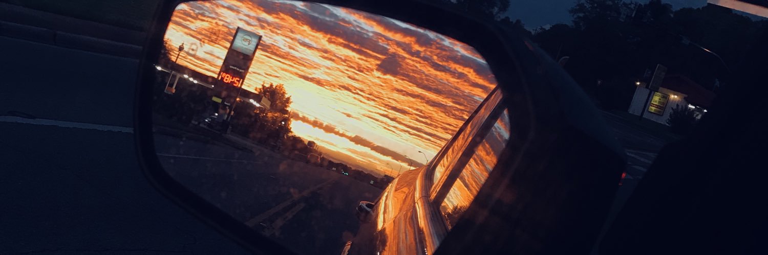 caitlinpmiller's profile banner image