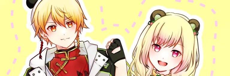 header image