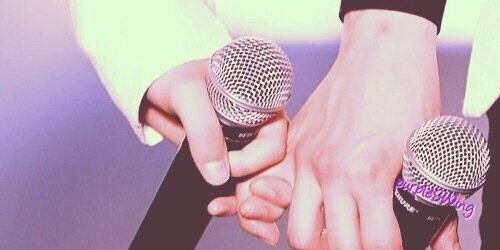 Sungmin_Ff's profile banner image